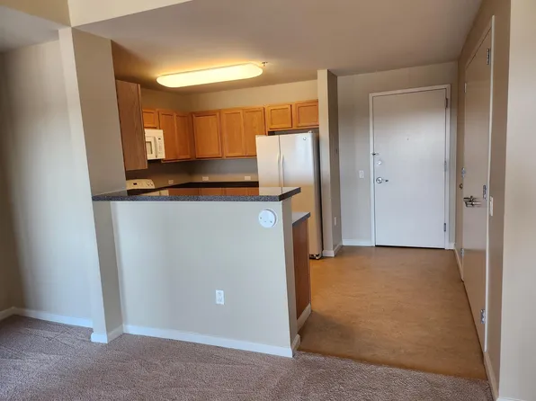 1 Carriage City Plz APT 809, Rahway, NJ 07065