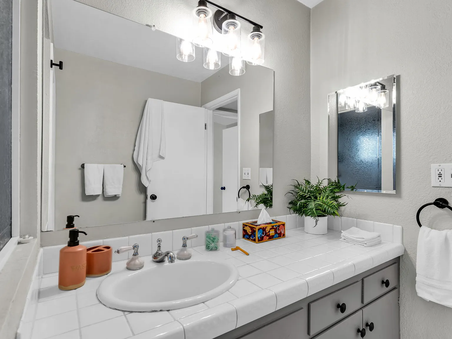 Mandarin Ln, Walnut Creek — Photo 2