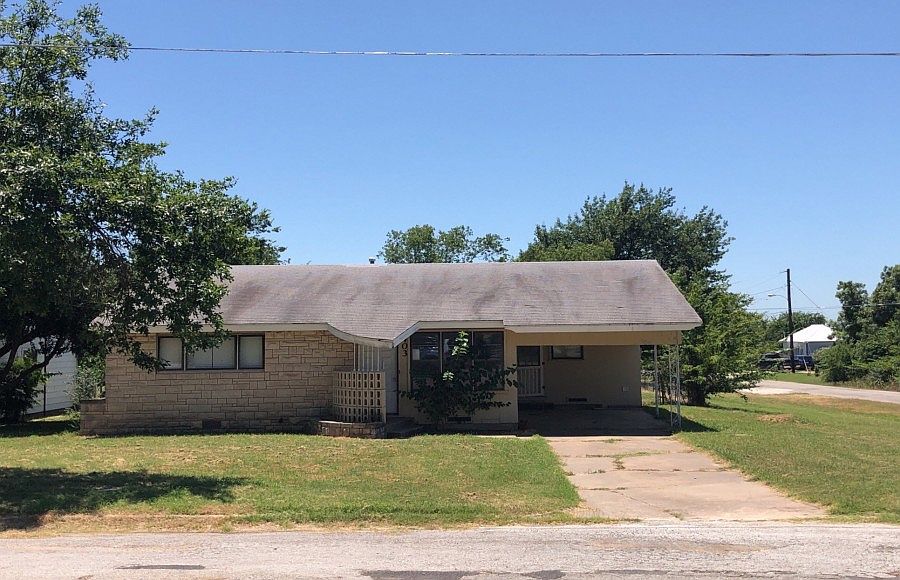 1st image of 403 E Bois D Arc St