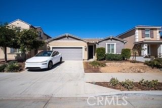 1st image of 30817 Windy Ridge Way