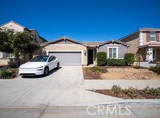 30817 Windy Ridge Way, Menifee, CA 92584
