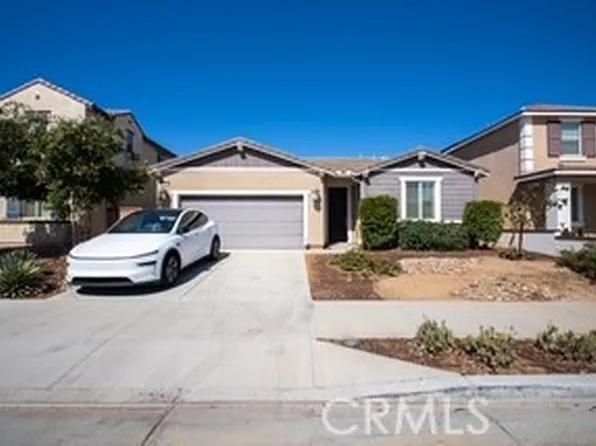 30817 Windy Ridge Way, Menifee, CA 92584