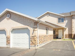 214 E 2350 N, North Ogden, UT 84414
