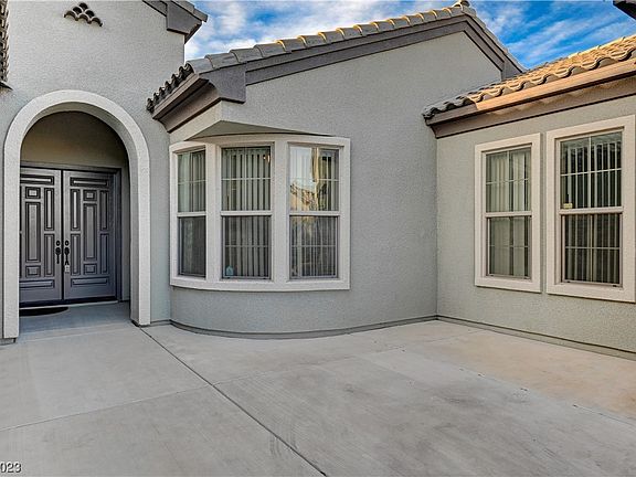 3804 Fledgling Dr, North Las Vegas, NV 89084 | MLS #2499810 | Zillow