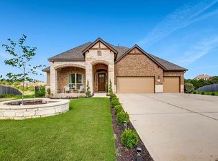 22529 Rock Wren Rd, Spicewood, TX 78669