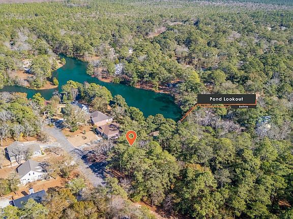4th image of 3041 Island Drive SE
