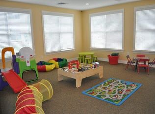 314 Monaco Ter APT G, Joppa, MD 21085