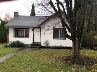 33935 Pine St, Abbotsford, BC V2S 2P4