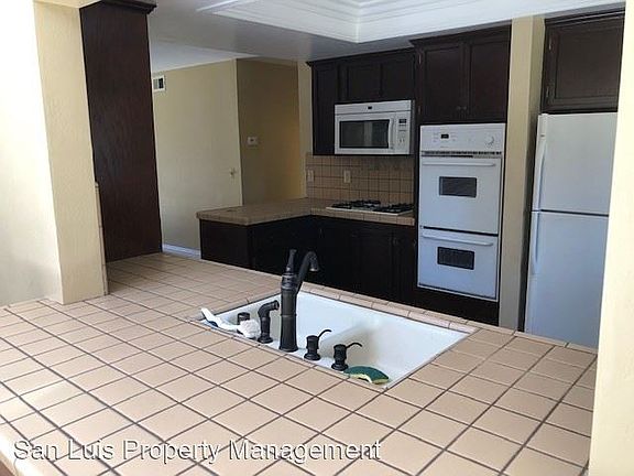 5th image of 477 Ramona Dr