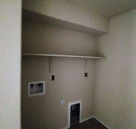 4th image of 112 Ken Dr
