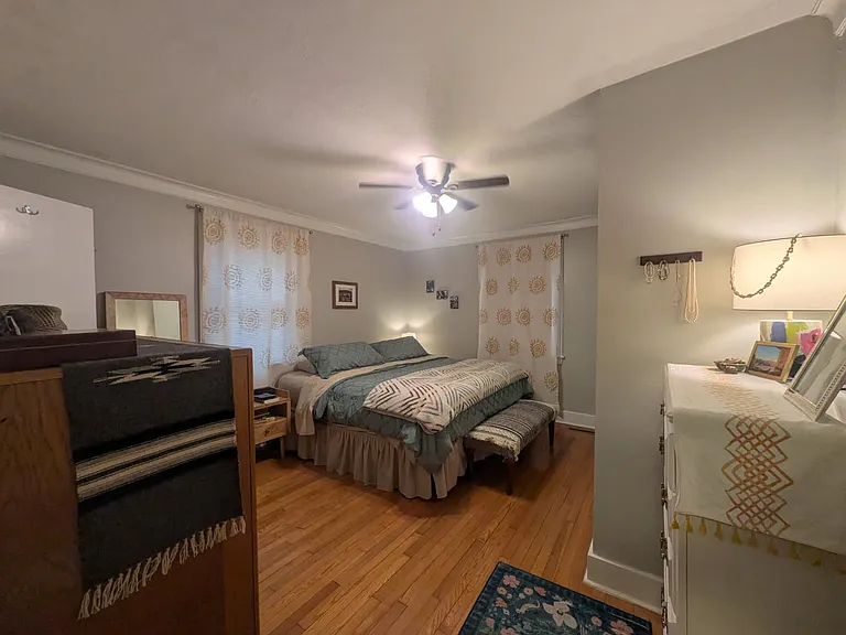 7665 Gleneagles Rd — Photo 6
