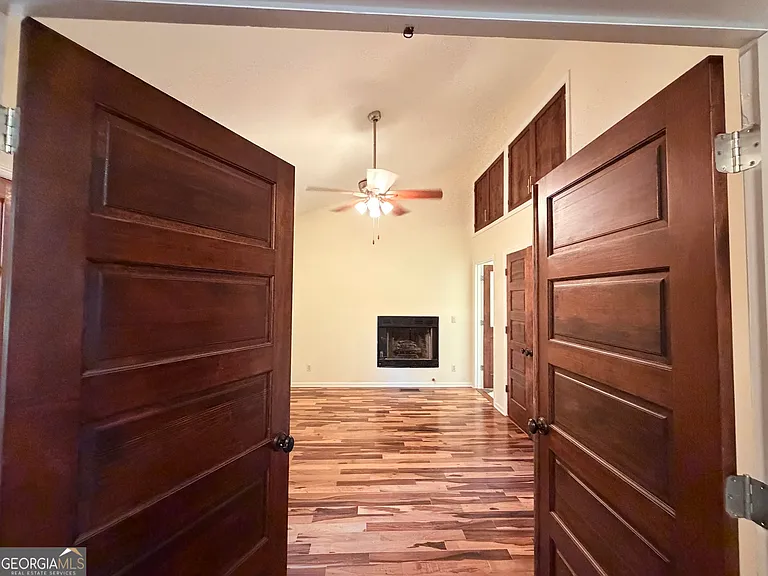 1012 Berne St SE — Photo 18
