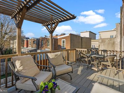 2310 Cedar St, Philadelphia, PA, 19125