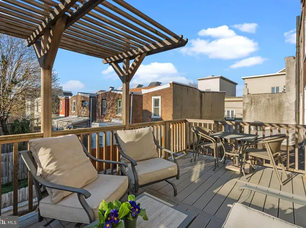 2310 Cedar St, Philadelphia, PA 19125