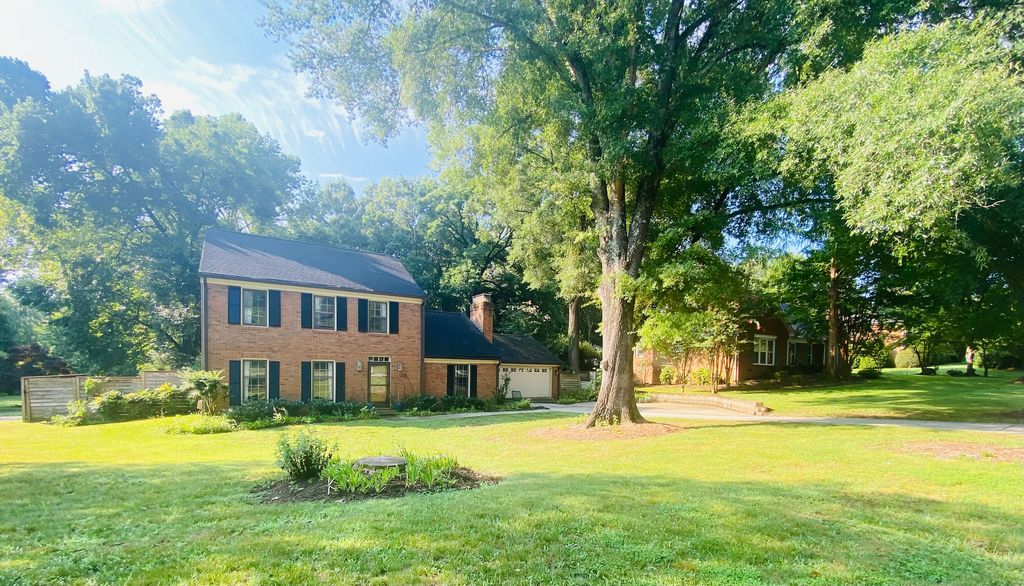 1225 E Barden Rd - Property Image