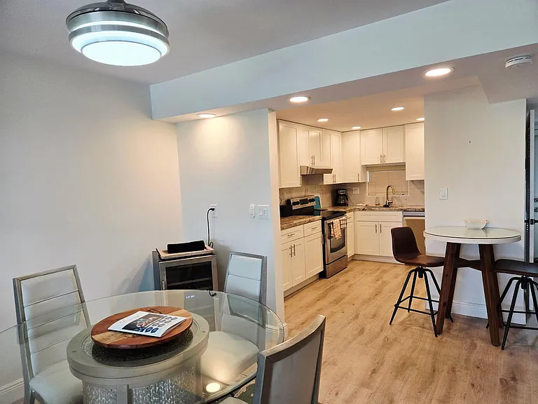 9923 S Hollybrook Lake Dr #310 — Photo 4