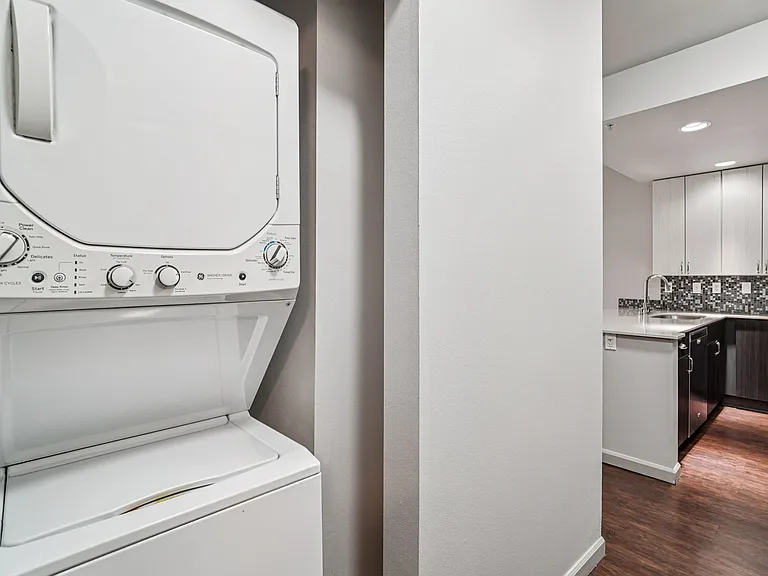 Borgata Apartment Homes — Photo 85