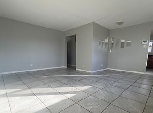 1279 Greenbay Ave, Calumet City, IL