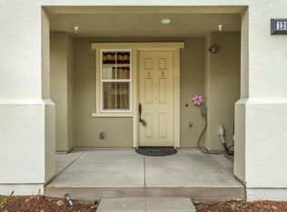 1382 Coyote Creek Way, Milpitas, CA 95035