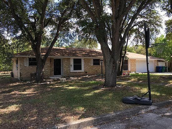 1st image of 2500 Old Brook Ln