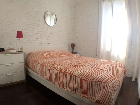 Rented by Ink Realty Services LLC | media 39