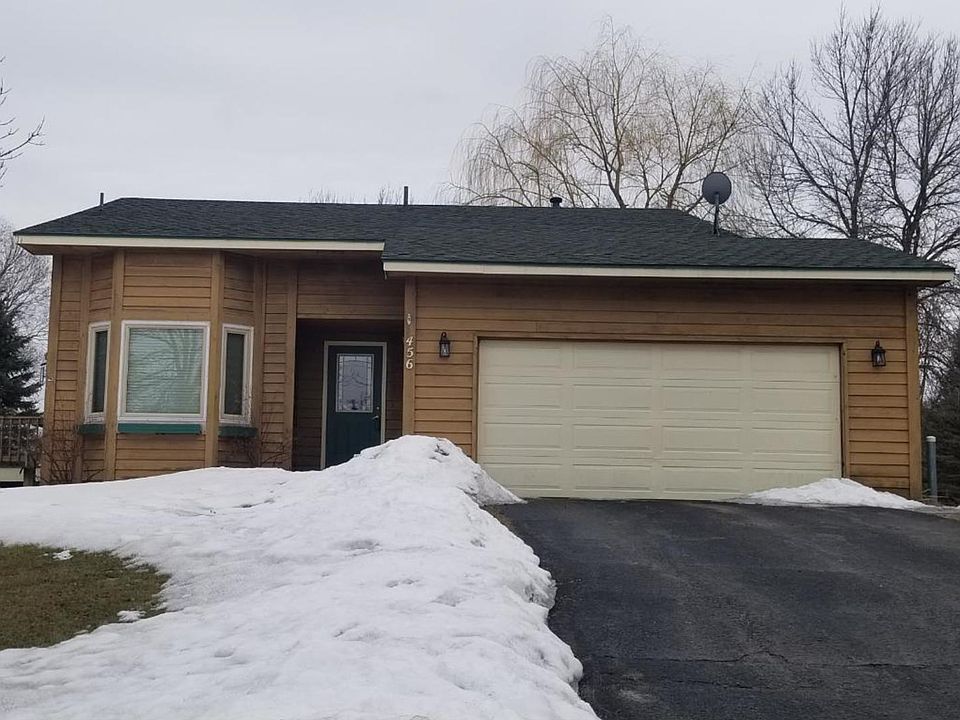1st image of 456 196th Ln NE