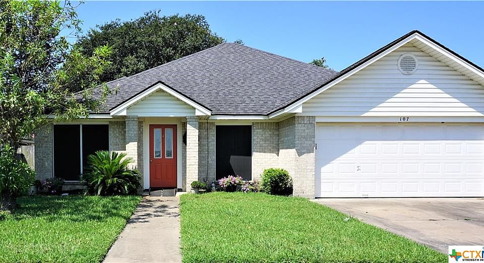 1st image of 107 Bridle Ln
