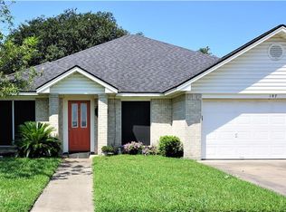 107 Bridle Ln, Victoria, TX 77904
