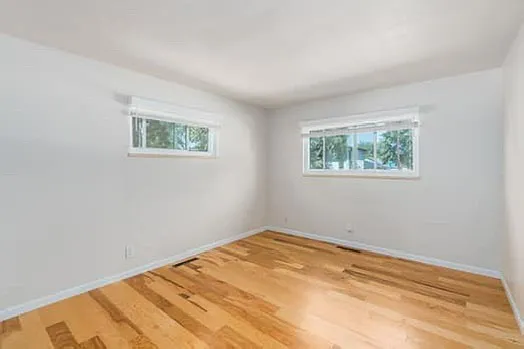 1575 Lander St — Photo 10