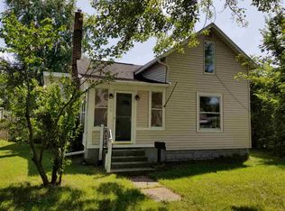 123 E Washington St, Auburn, IN 46706