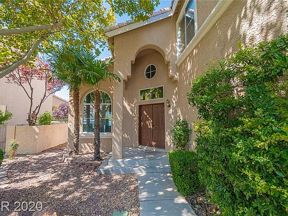 2nd image of 9212 Spruce Mountain Way