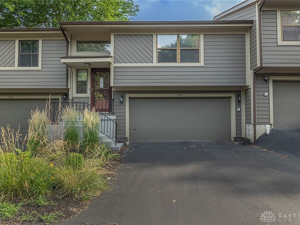 1st image of 546 Kyle Ln