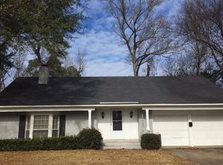 2875 Cromwell Dr, Columbus, GA 31906