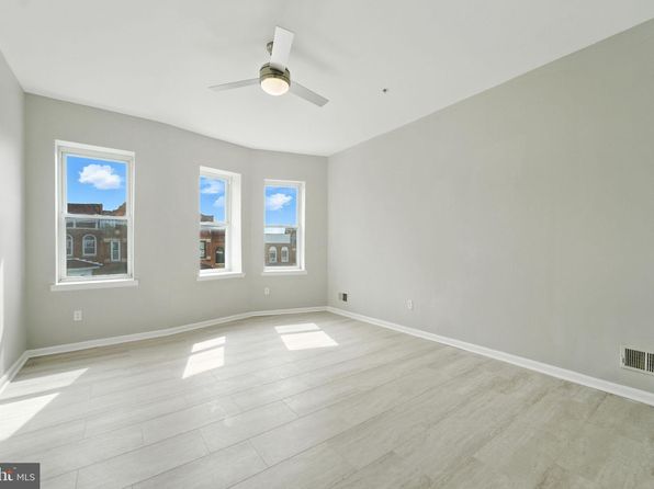 2100 Homewood Ave #2