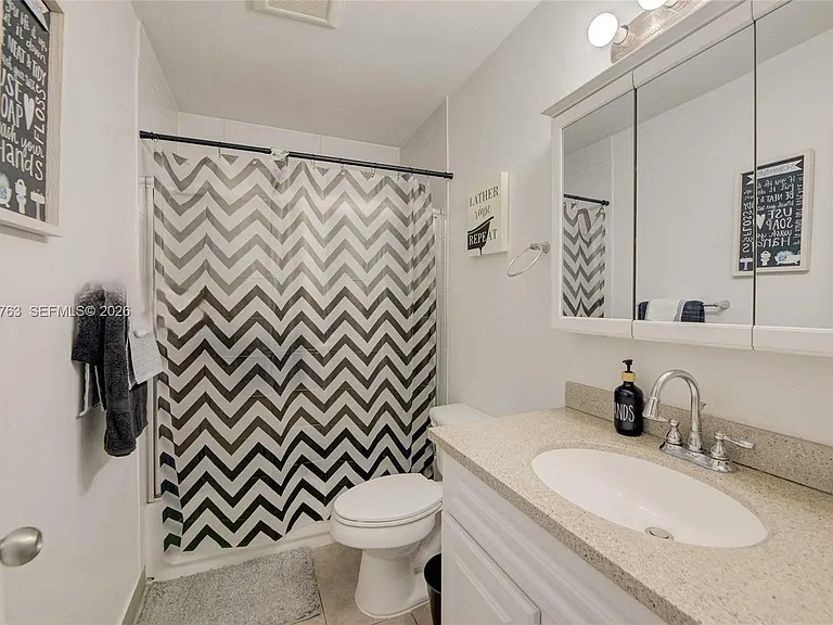 6553 NW 99th Ave #A20 — Photo 19