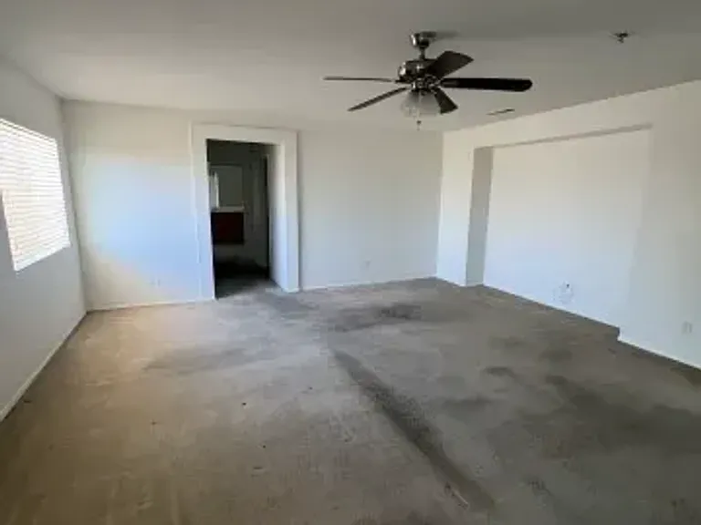 13840 Colorado Ln — Photo 26