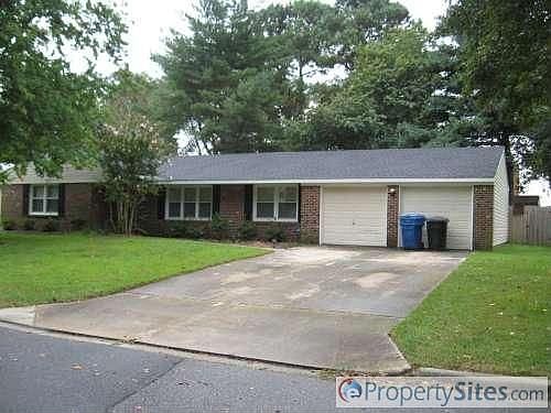 1st image of 2205 Earl Of Essex Dr