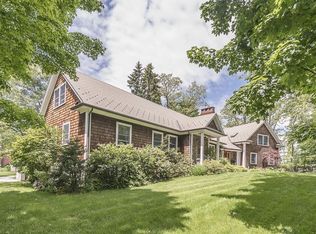 76 Trask St, Beverly, MA 01915