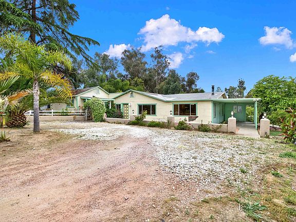 4th image of 533 Mar Vista Dr
