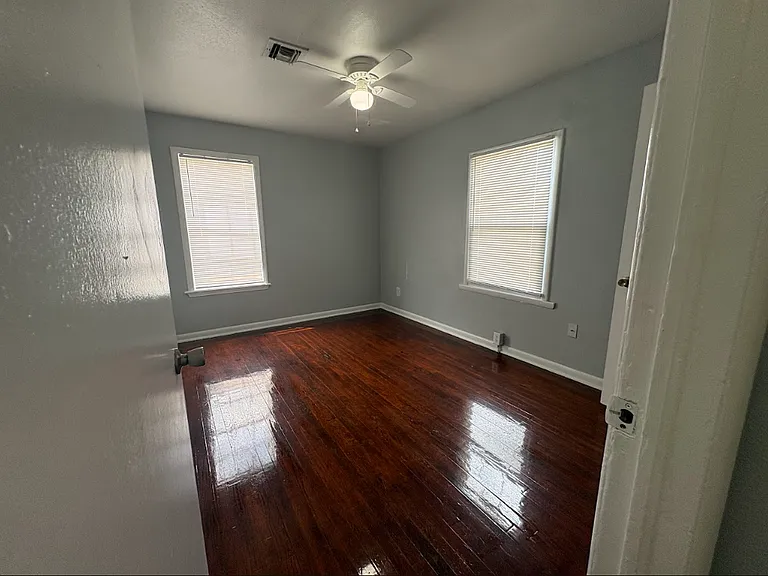 1st bedroom 2_06222026