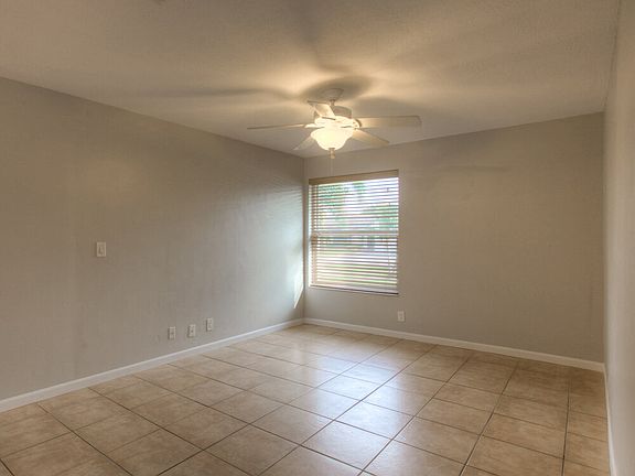 2nd image of 9506 Burlington Pl