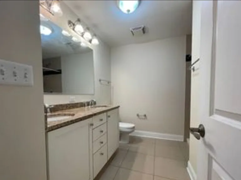 853 N Lasalle St #4S — Photo 12