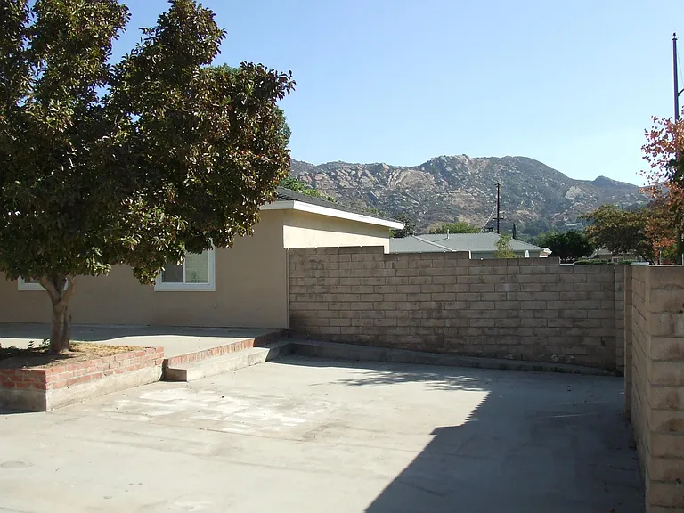 6207 Cynthia St — Photo 10