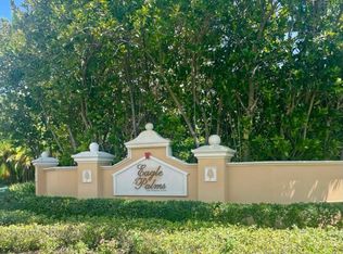8844 Moonlit Meadows Loop, Riverview, FL 33578