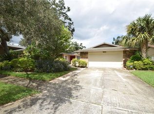 615 Iris St, Altamonte Springs, FL 32714