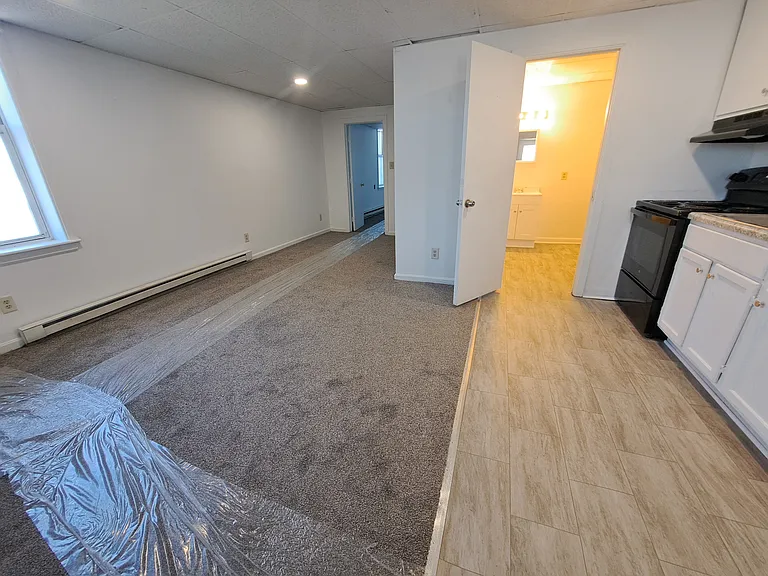 10 Lobachsville Rd #4 — Photo 7