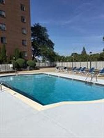 2nd image of 2 Ocean Ave APT 104