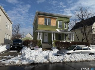 109 Elizabeth St, Bridgeport, CT 06610