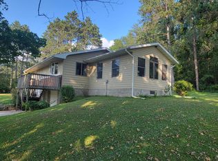 44406 Oakview Loop, Rushford, MN 55971