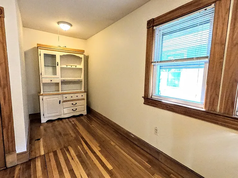11 Roseway St #2 — Photo 15